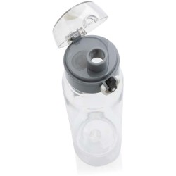 Uzamykatelná lahev na vodu Yide 800ml RCS RPET
