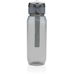 Uzamykatelná lahev na vodu Yide 800ml RCS RPET