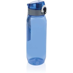 Uzamykatelná lahev na vodu Yide 800ml RCS RPET