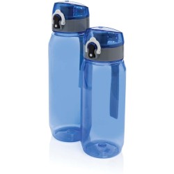 Uzamykatelná lahev na vodu Yide 800ml RCS RPET