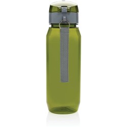 Uzamykatelná lahev na vodu Yide 800ml RCS RPET