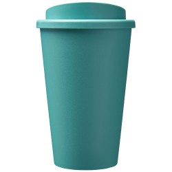 Americano­­ Renew hrnek s tepelnou izolací 350 ml