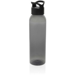 Lahev na vodu Oasis 650ml z RCS RPET