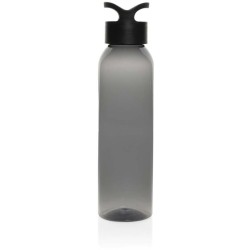 Lahev na vodu Oasis 650ml z RCS RPET
