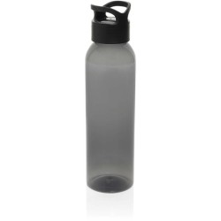 Lahev na vodu Oasis 650ml z RCS RPET