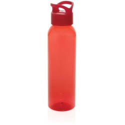Lahev na vodu Oasis 650ml z RCS RPET