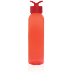 Lahev na vodu Oasis 650ml z RCS RPET