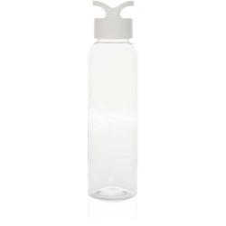Lahev na vodu Oasis 650ml z RCS RPET