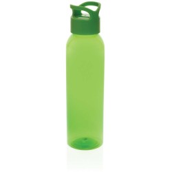 Lahev na vodu Oasis 650ml z RCS RPET