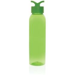 Lahev na vodu Oasis 650ml z RCS RPET