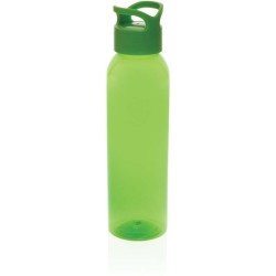 Lahev na vodu Oasis 650ml z RCS RPET