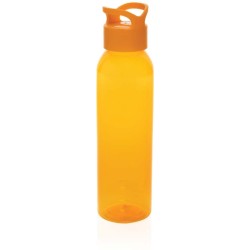 Lahev na vodu Oasis 650ml z RCS RPET