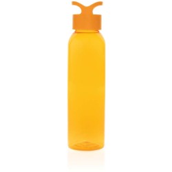 Lahev na vodu Oasis 650ml z RCS RPET
