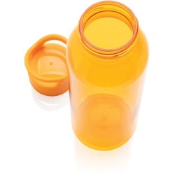 Lahev na vodu Oasis 650ml z RCS RPET