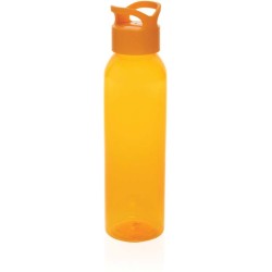 Lahev na vodu Oasis 650ml z RCS RPET