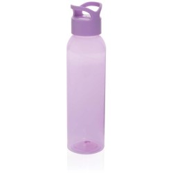Lahev na vodu Oasis 650ml z RCS RPET