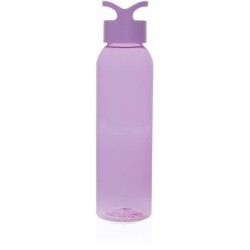 Lahev na vodu Oasis 650ml z RCS RPET