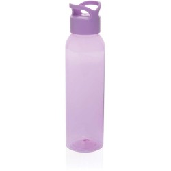 Lahev na vodu Oasis 650ml z RCS RPET