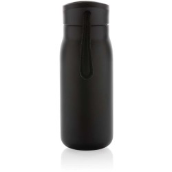 Mini cestovní lahev Avira Ain 150ml z RCS recykl. hliníku