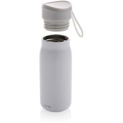Mini cestovní lahev Avira Ain 150ml z RCS recykl. hliníku