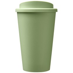 Americano­­ Renew hrnek s tepelnou izolací 350 ml
