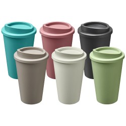 Americano­­ Renew hrnek s tepelnou izolací 350 ml