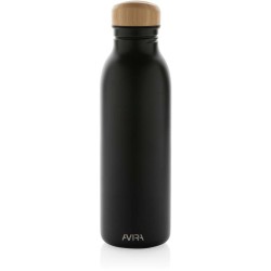 Lahev na vodu Avira Alcor 600ml z RCS recyklovaného hliníku