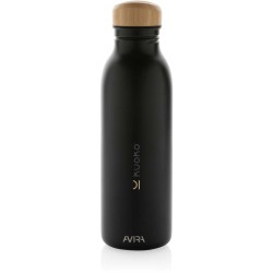 Lahev na vodu Avira Alcor 600ml z RCS recyklovaného hliníku