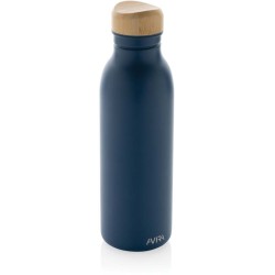 Lahev na vodu Avira Alcor 600ml z RCS recyklovaného hliníku