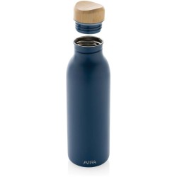 Lahev na vodu Avira Alcor 600ml z RCS recyklovaného hliníku