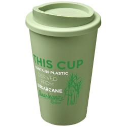 Americano­­ Renew hrnek s tepelnou izolací 350 ml