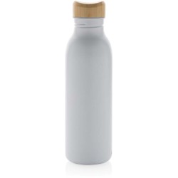 Lahev na vodu Avira Alcor 600ml z RCS recyklovaného hliníku