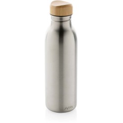 Lahev na vodu Avira Alcor 600ml z RCS recyklovaného hliníku