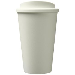 Americano­­ Renew hrnek s tepelnou izolací 350 ml