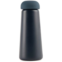 Termo lahev VINGA Erie 450ml z RCS recykl. nerezové oceli