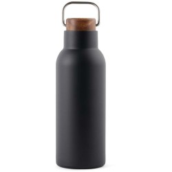 Termo lahev VINGA Ciro 580ml z RCS recykl. oceli