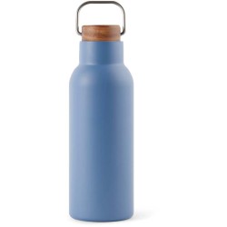Termo lahev VINGA Ciro 580ml z RCS recykl. oceli
