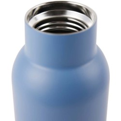 Termo lahev VINGA Ciro 580ml z RCS recykl. oceli