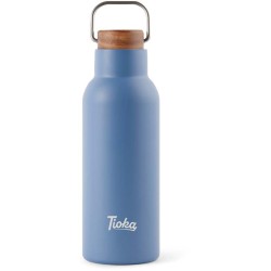 Termo lahev VINGA Ciro 580ml z RCS recykl. oceli