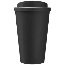 Americano­­ Renew hrnek s tepelnou izolací 350 ml