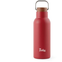 Termo lahev VINGA Ciro 580ml z RCS recykl. oceli