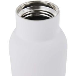 Termo lahev VINGA Ciro 580ml z RCS recykl. oceli
