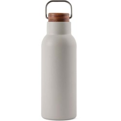 Termo lahev VINGA Ciro 580ml z RCS recykl. oceli