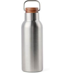 Termo lahev VINGA Ciro 580ml z RCS recykl. oceli