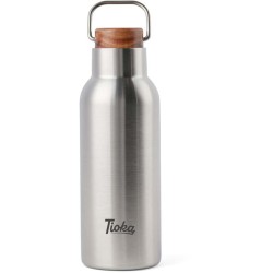 Termo lahev VINGA Ciro 580ml z RCS recykl. oceli