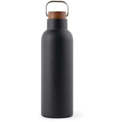 Termo lahev VINGA Ciro 800ml z RCS recykl. oceli