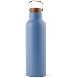 Termo lahev VINGA Ciro 800ml z RCS recykl. oceli