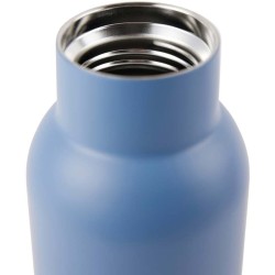 Termo lahev VINGA Ciro 800ml z RCS recykl. oceli