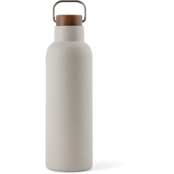 Termo lahev VINGA Ciro 800ml z RCS recykl. oceli