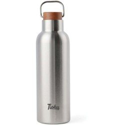 Termo lahev VINGA Ciro 800ml z RCS recykl. oceli